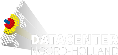 Datacenter Noord-Holland